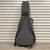 Used - Martin D15M STREETMASTER Acoustic Guitar  40087-S000244963 View 18