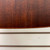 Used - Martin D15M STREETMASTER Acoustic Guitar  40087-S000244963 View 12