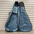Used - Martin D15M STREETMASTER Acoustic Guitar  40087-S000244963 View 16