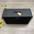 Used - Vox V212NT 2 x 12 Guitar Speaker Cabinet 40087-S000244962 View 2