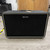 Used - Vox V212NT 2 x 12 Guitar Speaker Cabinet 40087-S000244962 View 1
