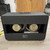 Used - Vox V212NT 2 x 12 Guitar Speaker Cabinet 40087-S000244962 View 5