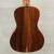 Used Lanikai Acs-c Acacia Concert Ukulele Natural 40015-S000345775 View 7