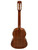 Used CLASSICAL GRADE 2 Solid Top Acoustic Guitar Wood 41134-S000010633 View 5