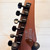 Used Ibanez RG42FM S Type Electric Guitar Yellow 6-String 41108-S000067678 View 12