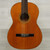 Used Wilson And Sons JT1 Vintage Solid Top Acoustic As Is 40015-S000345778 View 1