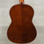 Used Wilson And Sons JT1 Vintage Solid Top Acoustic As Is 40015-S000345778 View 3