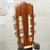 Used Wilson And Sons JT1 Vintage Solid Top Acoustic As Is 40015-S000345778 View 5