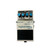 Used Boss DD-3 Digital Delay Pedal 41117-S000058140 View 1
