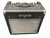 Used Behringer VINTAGER AC112 1 x 10 Tube Combo Amplifier 1 x 10 41120-S000040296 View 1