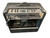 Used Behringer VINTAGER AC112 1 x 10 Tube Combo Amplifier 1 x 10 41120-S000040296 View 2