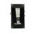 Used Digitech DIGIDELAY Delay Pedal 41120-S000040302 View 2