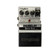 Used Digitech DIGIDELAY Delay Pedal 41120-S000040302 View 1
