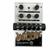 Used Electro Harmonix (E/H) WIGGLER *AS IS* Tremolo Pedal 41120-S000040299 View 1
