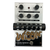 Used Electro Harmonix (E/H) WIGGLER *AS IS* Tremolo Pedal 41120-S000040299 View 2