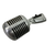 Used Shure 55SH SERIES II Condenser Microphone 41120-S000040301 View 2