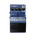 Used Digitech MULTI CHORUS Chorus Pedal 41120-S000040303 View 1