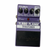 Used Digitech TURBO FLANGE Flanger Pedal 41120-S000040307 View 1
