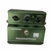 Used Rocktron BIG CRUSH Compressor Pedal 41120-S000040310 View 1