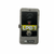 Used Electro Harmonix (E/H) LPB-1 Boost Pedal 41120-S000040309 View 1