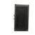Used Boss PH-3 Phaser Pedal 41120-S000040315 View 2