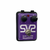 Used Guyatone SV2 SLOW VOLUME Volume Pedal 41120-S000040319 View 1