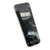 Used Dunlop GCB-80 HIGH GAIN VOLUME Volume Pedal 41120-S000040320 View 2