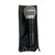 Used Shure PG48 Dynamic Microphone 41120-S000040323 View 1
