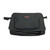Used SKB PS-8 Pedal Board 41120-S000040326 View 2