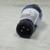 Used Digital Reference DRST100 Dynamic Microphone 40042-S000280211 View 2