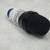 Used Digital Reference DRST100 Dynamic Microphone 40042-S000280209 View 2