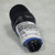 Used Digital Reference DRST100 Dynamic Microphone 40042-S000280209 View 1