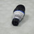 Used Digital Reference DRST100 Dynamic Microphone 40042-S000280208 View 1