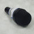 Used Digital Reference DRK100 Dynamic Microphone 40042-S000280212 View 2