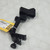 Used drum Mic Mount Pro Sound Accessory 40042-S000280214 View 1