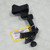 Used drum Mic Mount Pro Sound Accessory 40042-S000280214 View 2