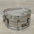 Used Pearl 14x6 Export Series Snare Drum 40015-S000345784 View 3