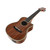 Used Mitchell MU-100CE/N Ukulele Wood View 1