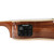 Used Mitchell MU-100CE/N Ukulele Wood View 3