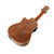 Used Mitchell MU-100CE/N Ukulele Wood View 2
