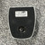 Used DANELECTRO FAB OVERDRIVE Guitar Pedal 41106-S000105465 View 2