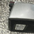 Used DANELECTRO FAB OVERDRIVE Guitar Pedal 41106-S000105465 View 7