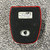 Used DANELECTRO FAB DISTORTION Guitar Pedal 41106-S000105464 View 2