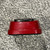 Used DANELECTRO FAB DISTORTION Guitar Pedal 41106-S000105464 View 4