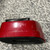 Used DANELECTRO FAB DISTORTION Guitar Pedal 41106-S000105464 View 7