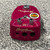 Used DANELECTRO T-BONE DISTORTION Guitar Pedal 41106-S000105463 View 3