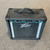 Used PEAVEY BLAZER 158 Solid State Guitar Amplifier 41106-S000105462 View 2