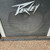 Used PEAVEY BLAZER 158 Solid State Guitar Amplifier 41106-S000105462 View 8