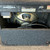 Used PEAVEY BLAZER 158 Solid State Guitar Amplifier 41106-S000105462 View 10