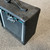 Used PEAVEY BLAZER 158 Solid State Guitar Amplifier 41106-S000105462 View 3